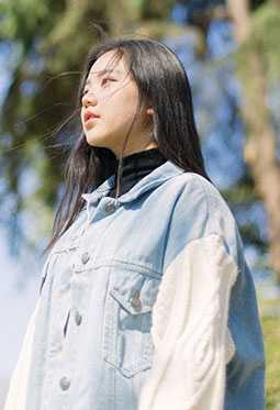 鉴黄师App截图